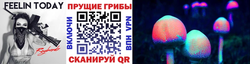 купить  цена  гидра зеркало  Псилоцибиновые грибы Psilocybine cubensis  Златоуст 